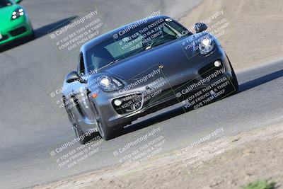 media/Jun-04-2023-Hooked on Driving NorCal (Sun) [[862be4b518]]/Group C/Phil Hill/